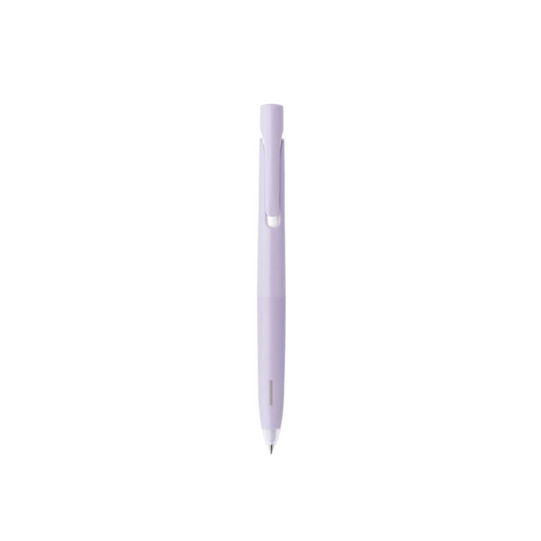 Zebra Blen Ball Pen