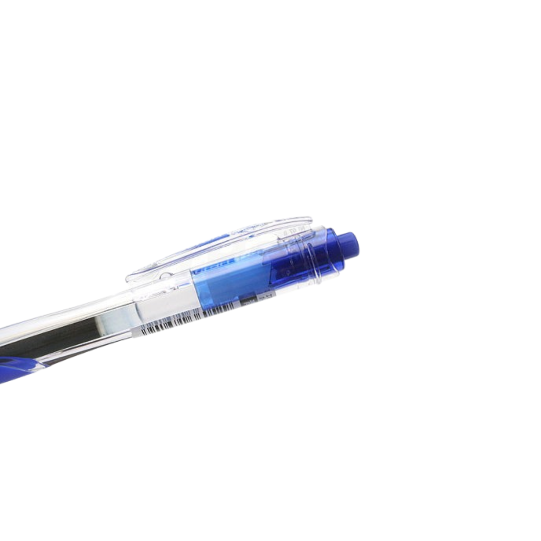 Zebra Surari Ball Point Pen
