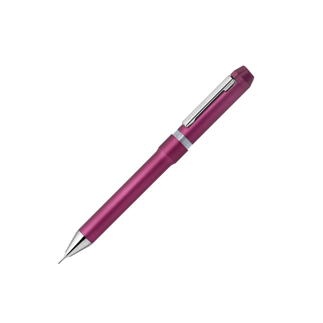 Zebra Sharbo Nu Multifunction Pen