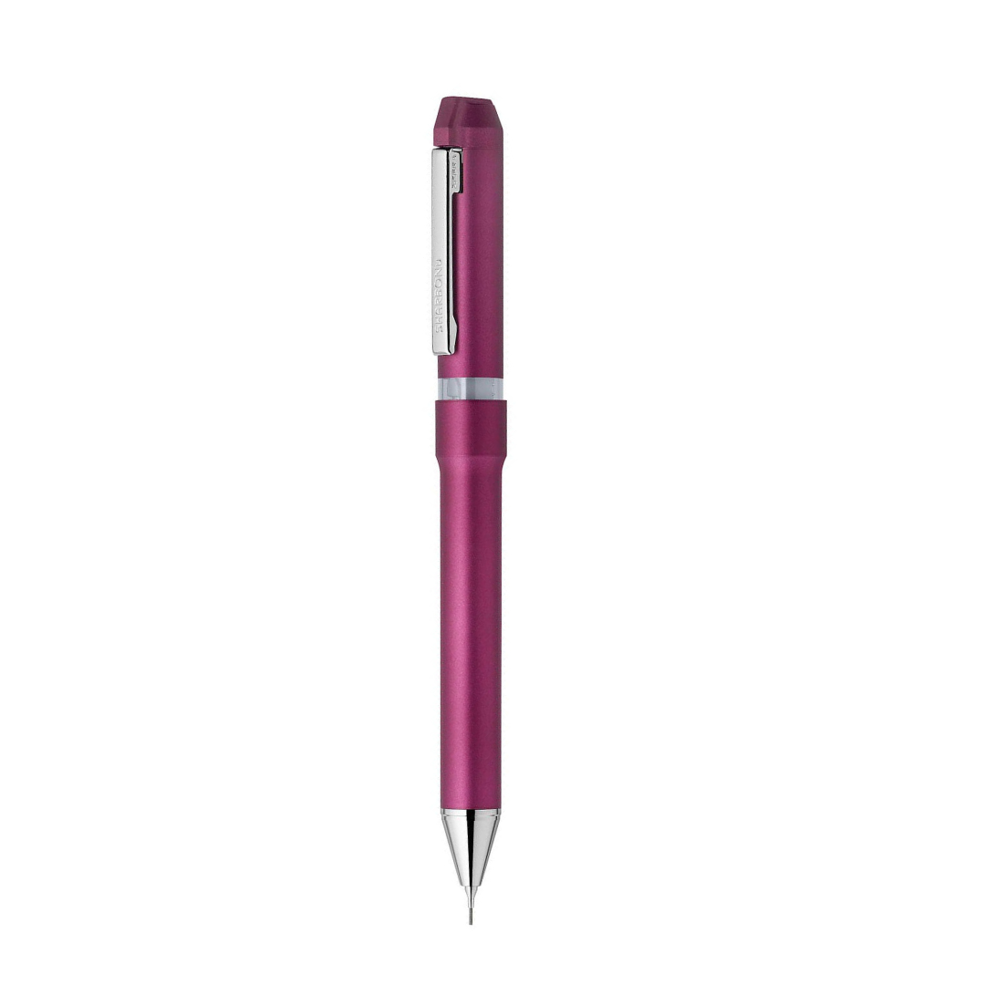 Zebra Sharbo Nu Multifunction Pen