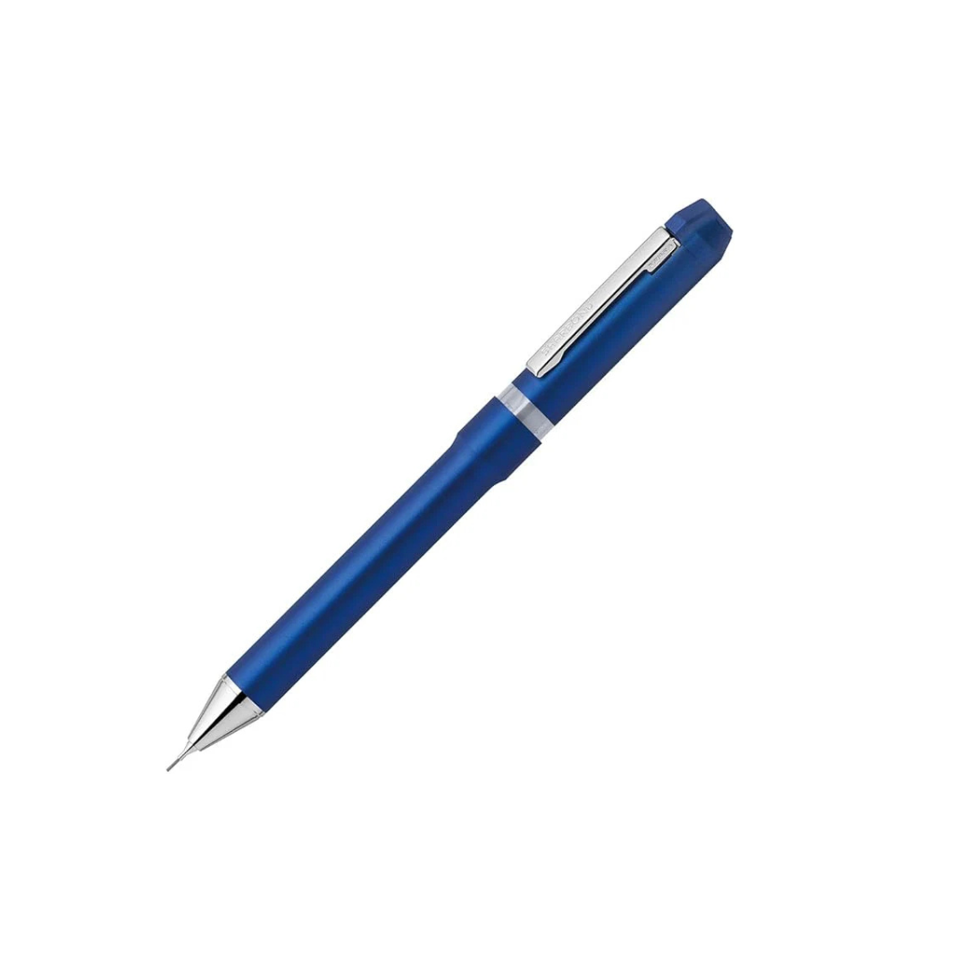 Zebra Sharbo Nu Multifunction Pen