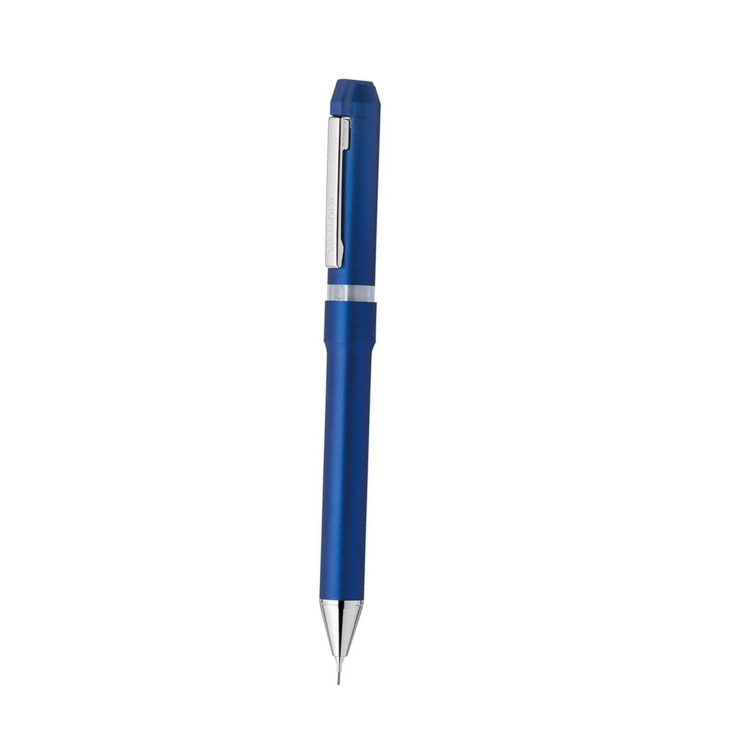 Zebra Sharbo Nu Multifunction Pen