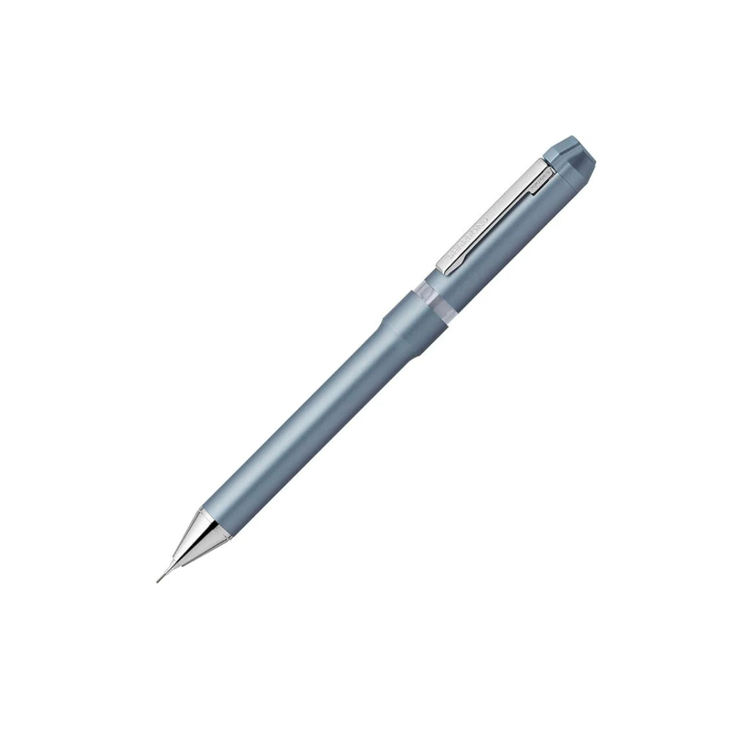 Zebra Sharbo Nu Multifunction Pen
