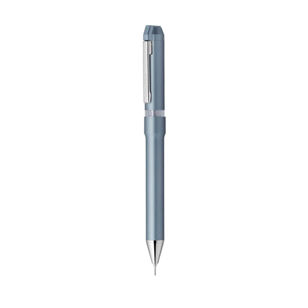 Zebra Sharbo Nu Multifunction Pen