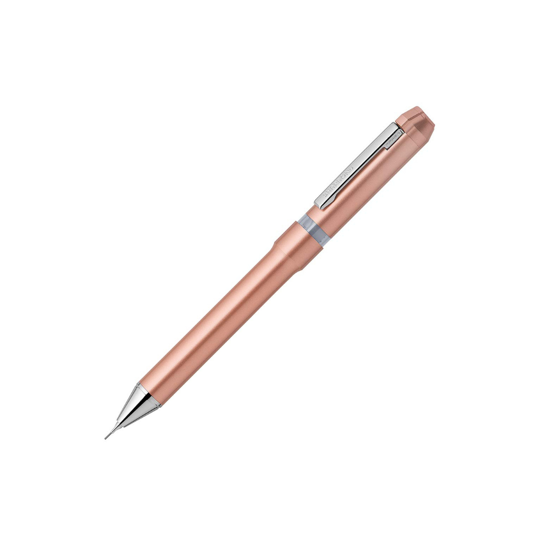 Zebra Sharbo Nu Multifunction Pen