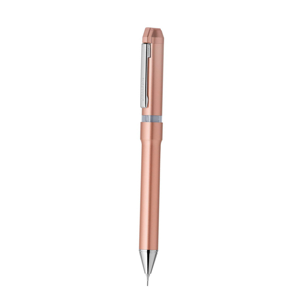 Zebra Sharbo Nu Multifunction Pen