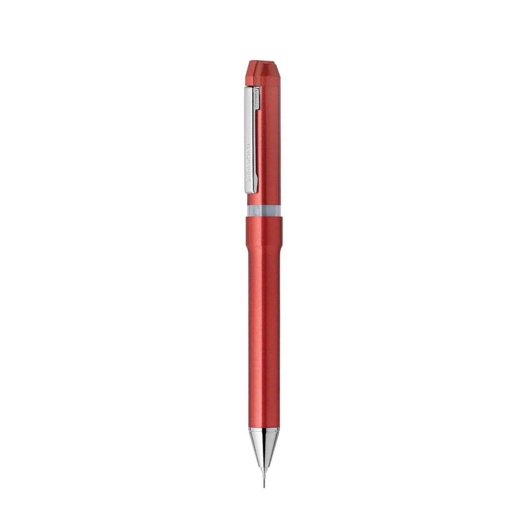 Zebra Sharbo Nu Multifunction Pen