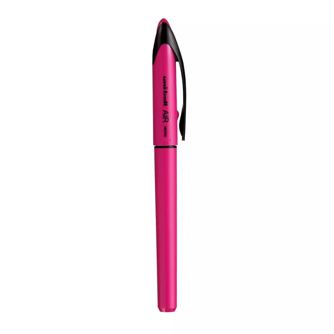 Uniball Air Roller Ball Pen