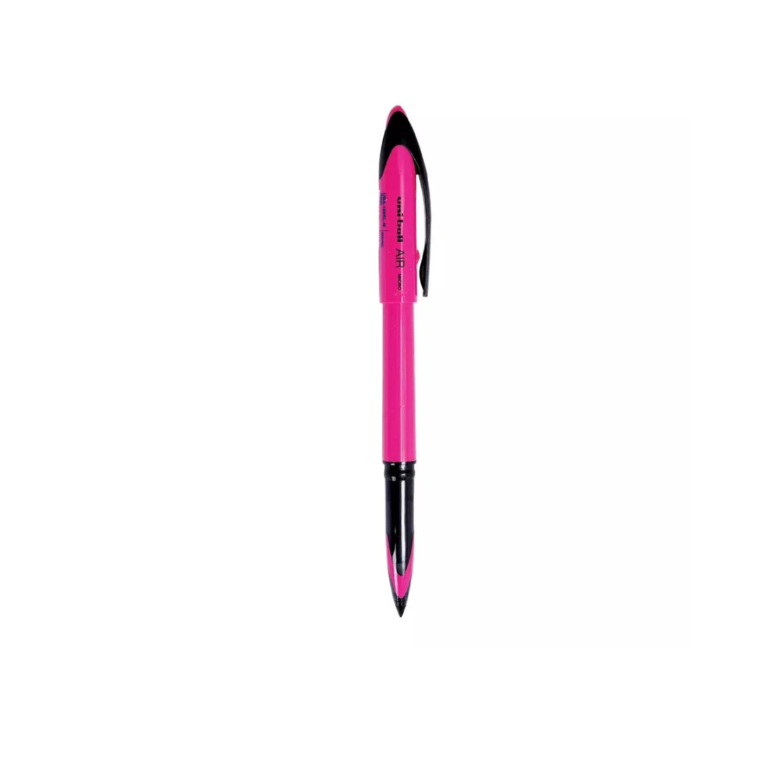 Uniball Air Roller Ball Pen