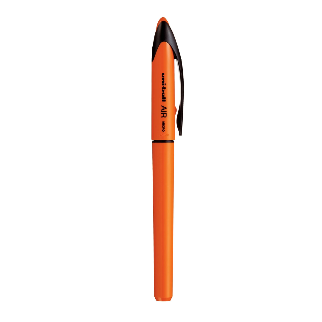 Uniball Air Roller Ball Pen