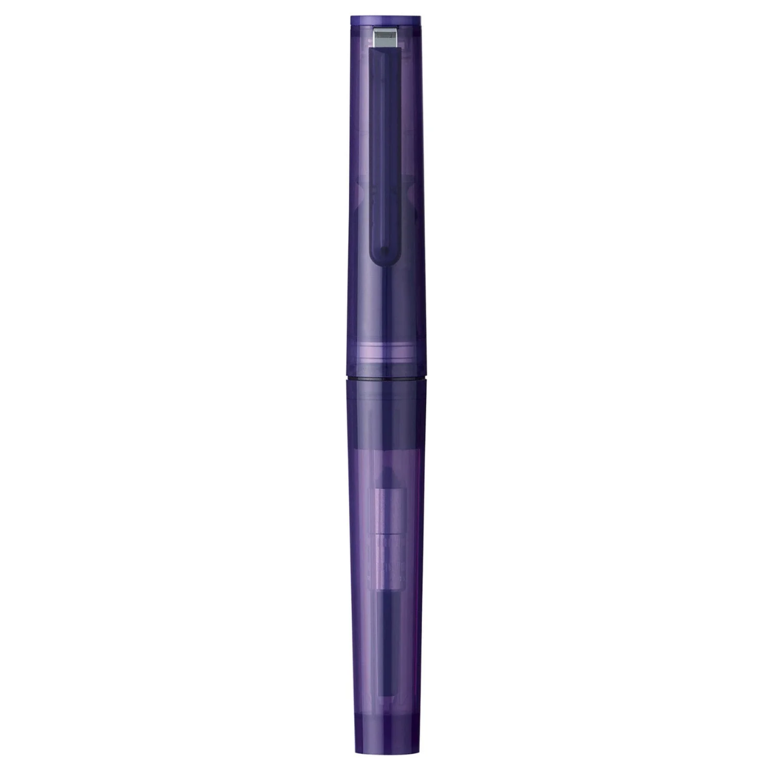 Sailor  Limited Edition Tuzu Adjust Fountain Pen