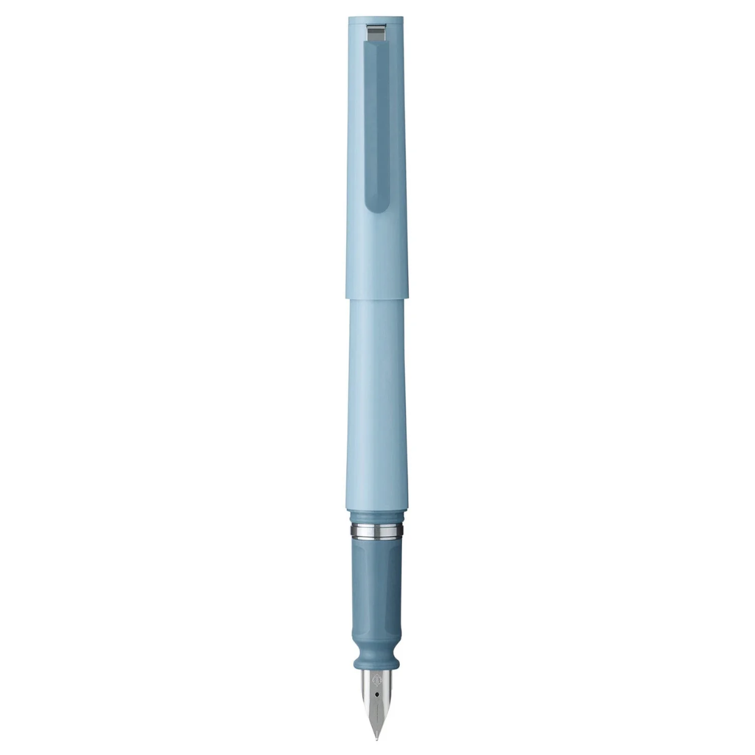 Sailor  Limited Edition Tuzu Adjust Fountain Pen