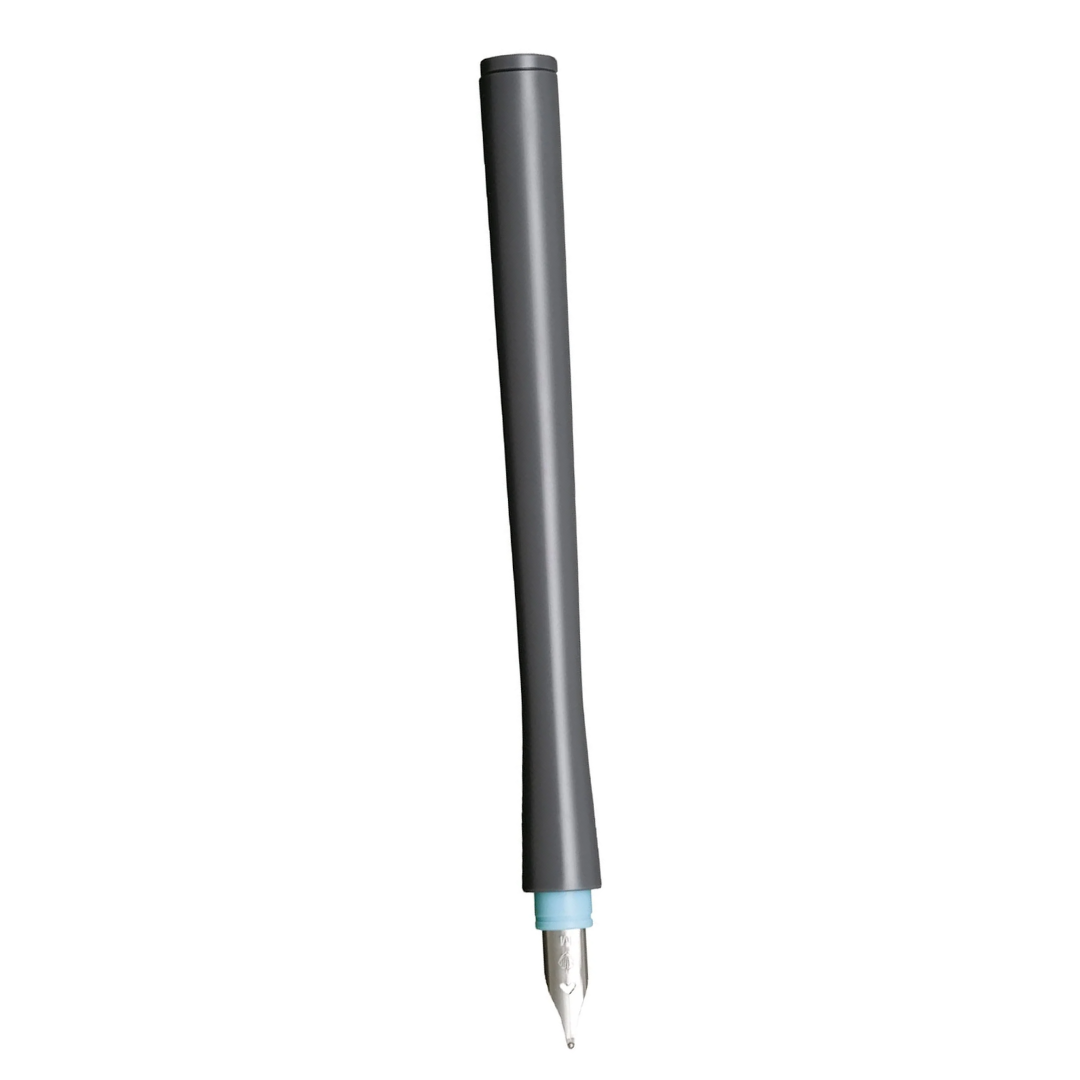 Sailor Hocoro Dip Pen