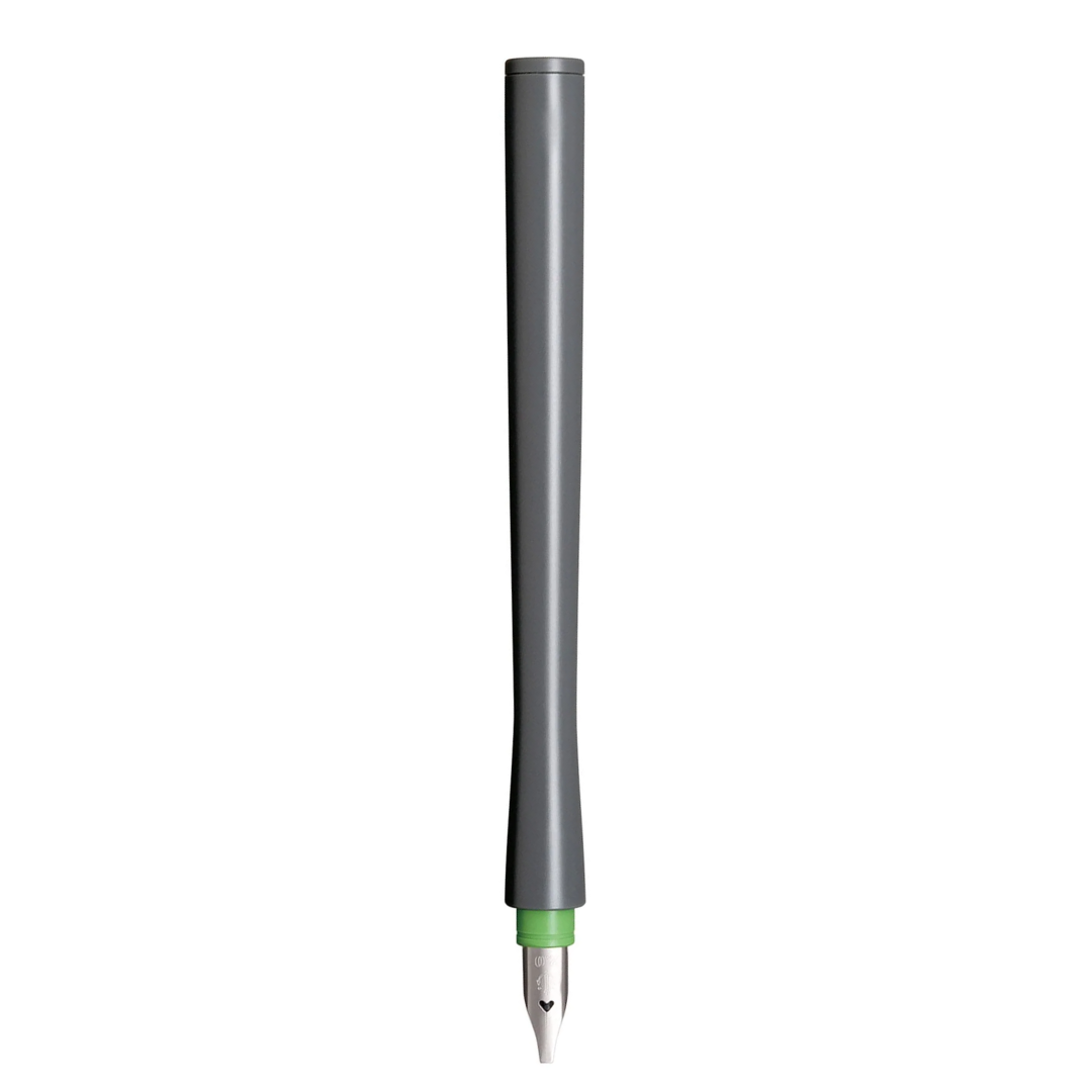 Sailor Hocoro Dip Pen (Gray ) 12-0137-221