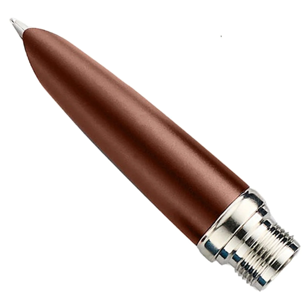 Diplomat Viper Nib Section