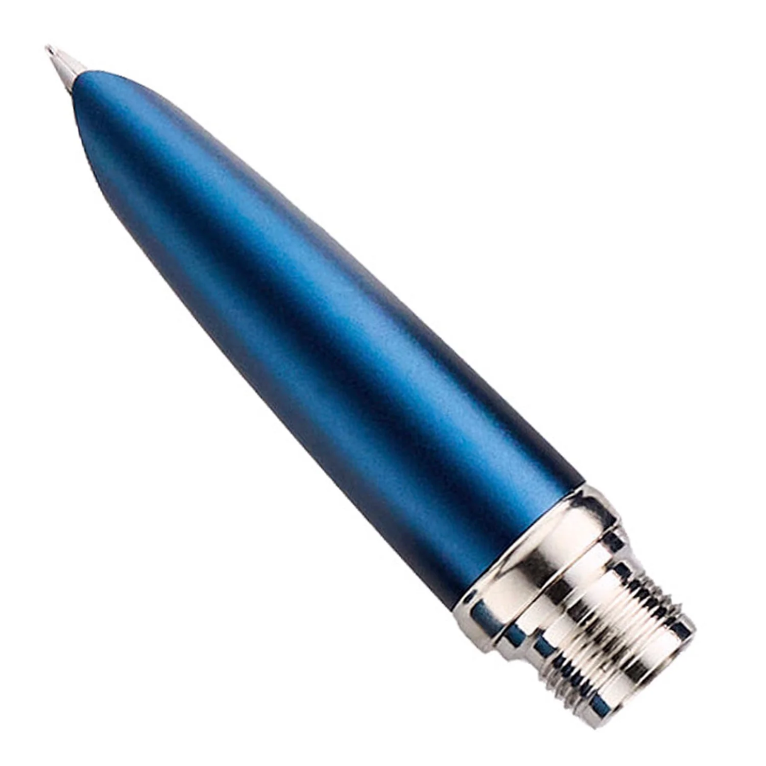 Diplomat Viper Nib Section
