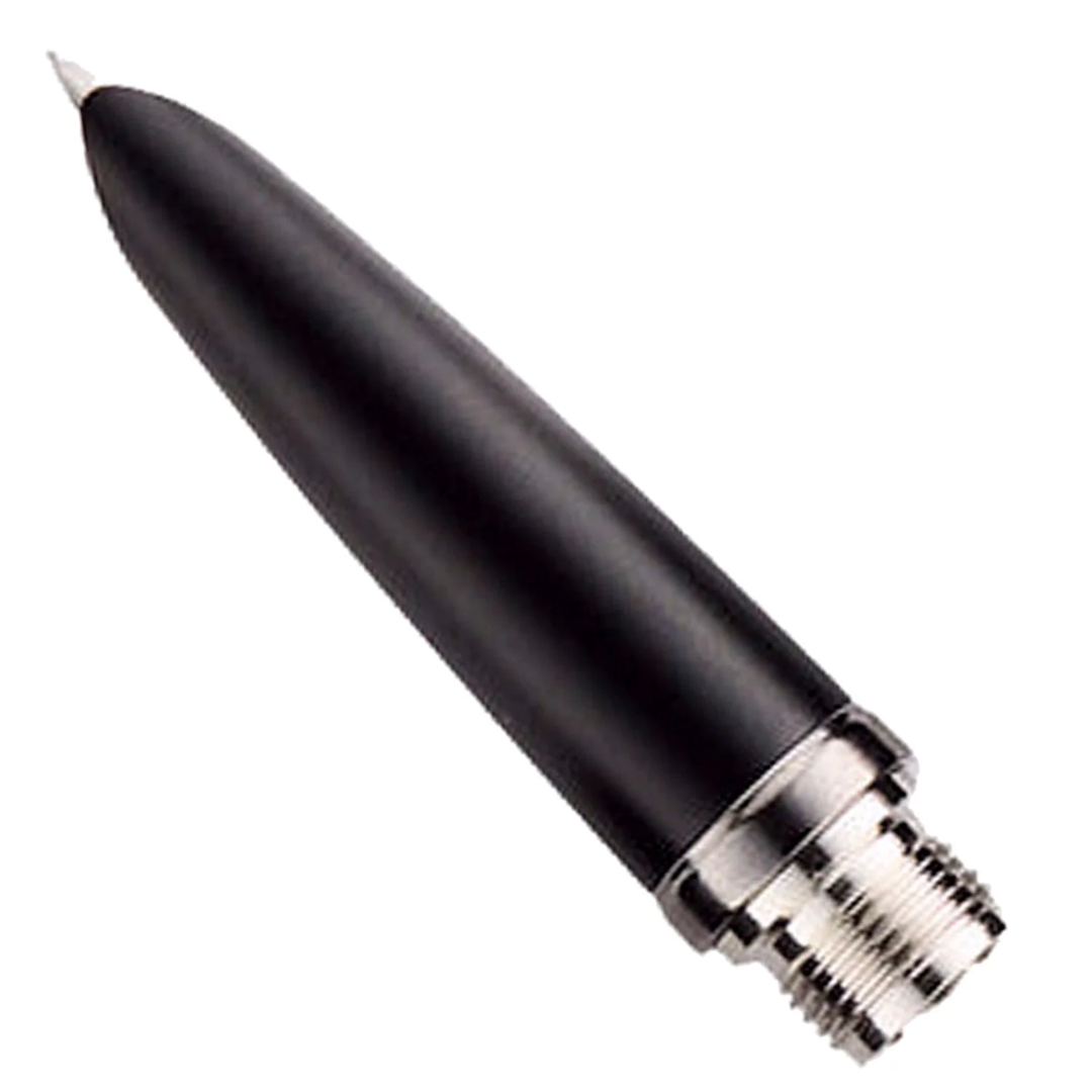 Diplomat Viper Nib Section