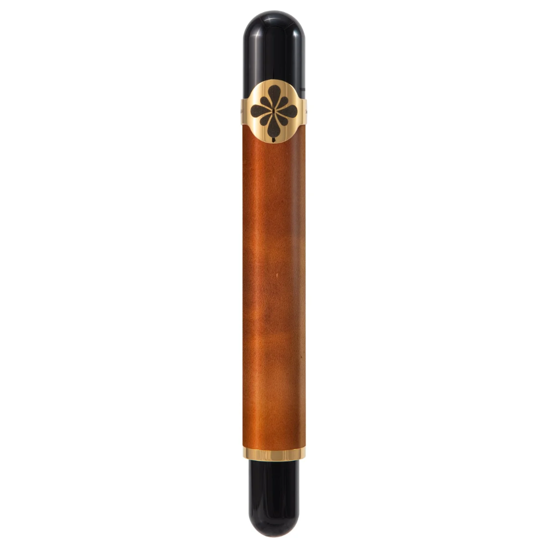 Diplomat Limited Edition XO GT Fountain Pen