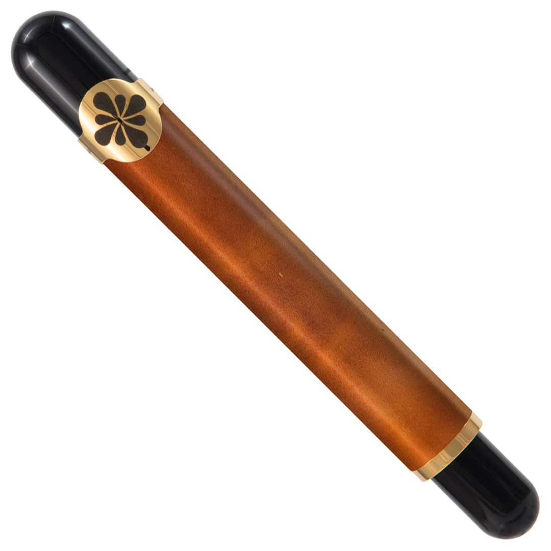 Diplomat Limited Edition XO GT Fountain Pen