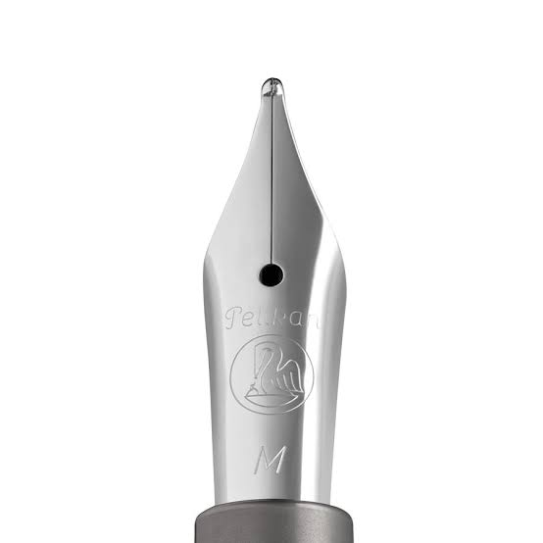 Pelikan M205 Nib Unit