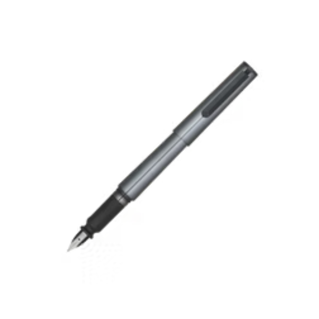 Sailor Limited Edition Tuzu Adjust Forge  Fountain Pen