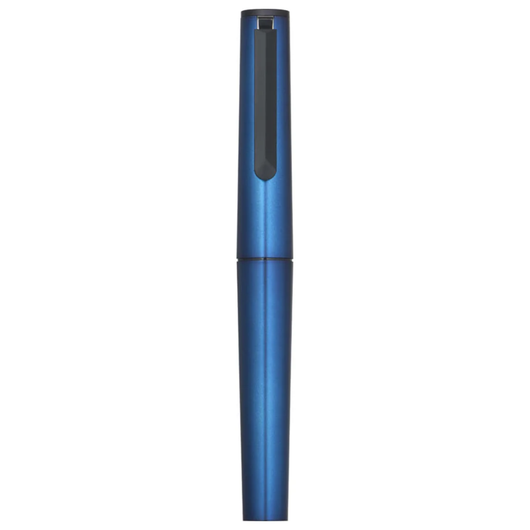 Sailor Limited Edition Tuzu Adjust Forge  Fountain Pen
