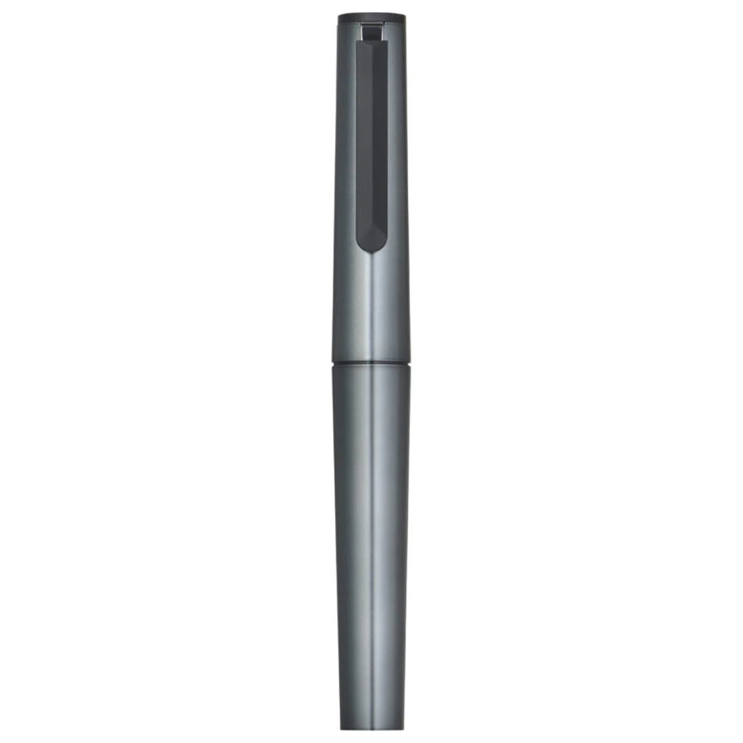 Sailor Limited Edition Tuzu Adjust Forge  Fountain Pen