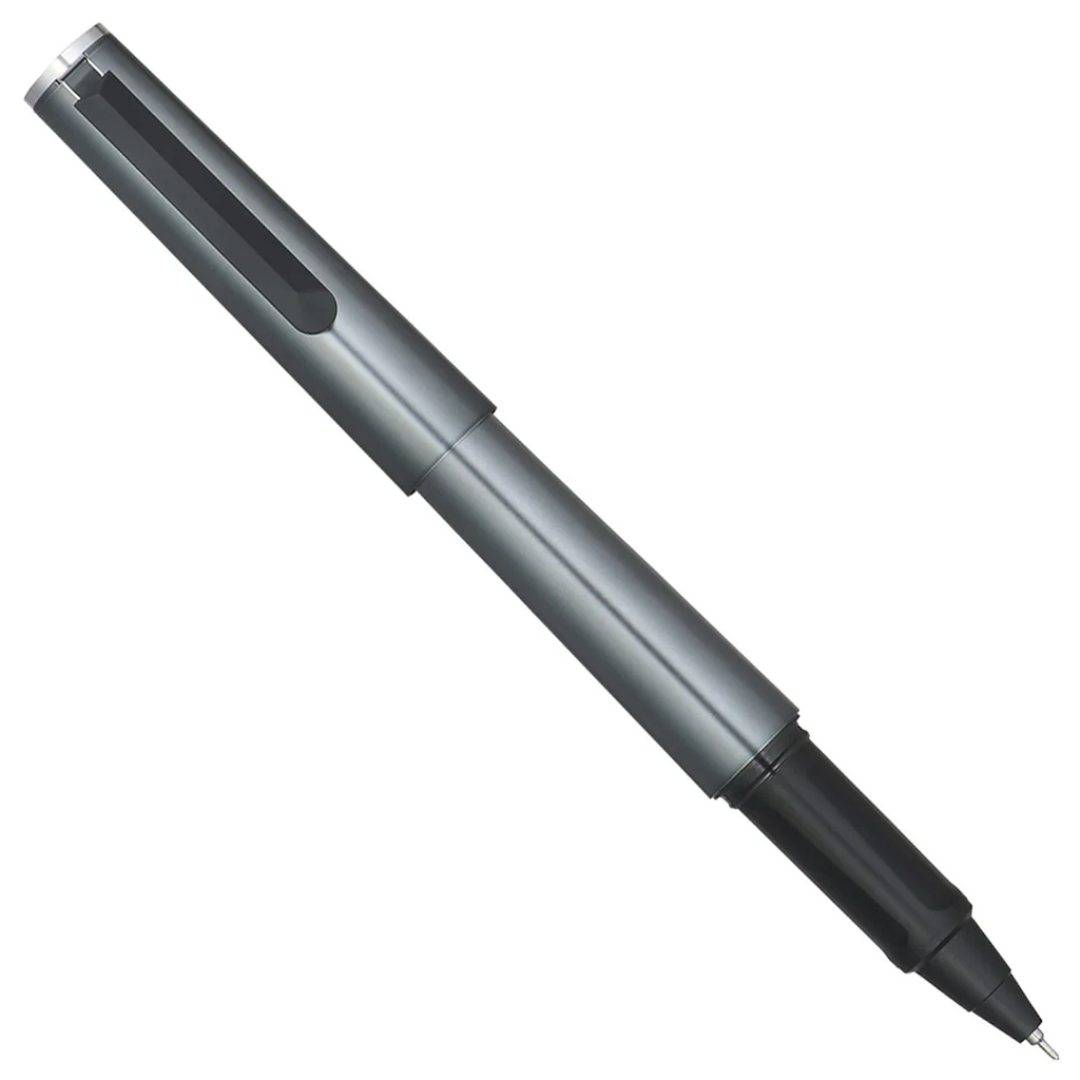 Sailor  Limited Edition Tuzu Forge Roller Ball Pen