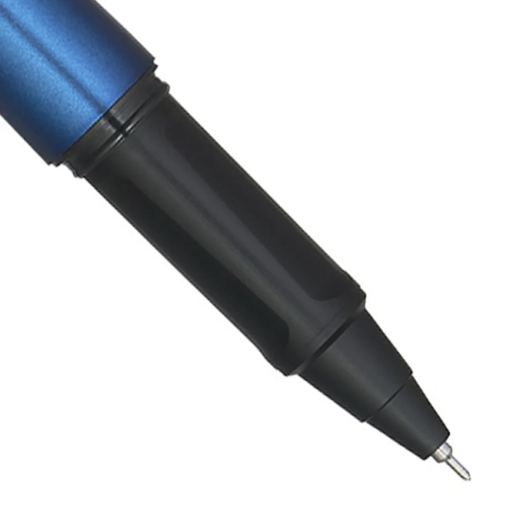 Sailor  Limited Edition Tuzu Forge Roller Ball Pen