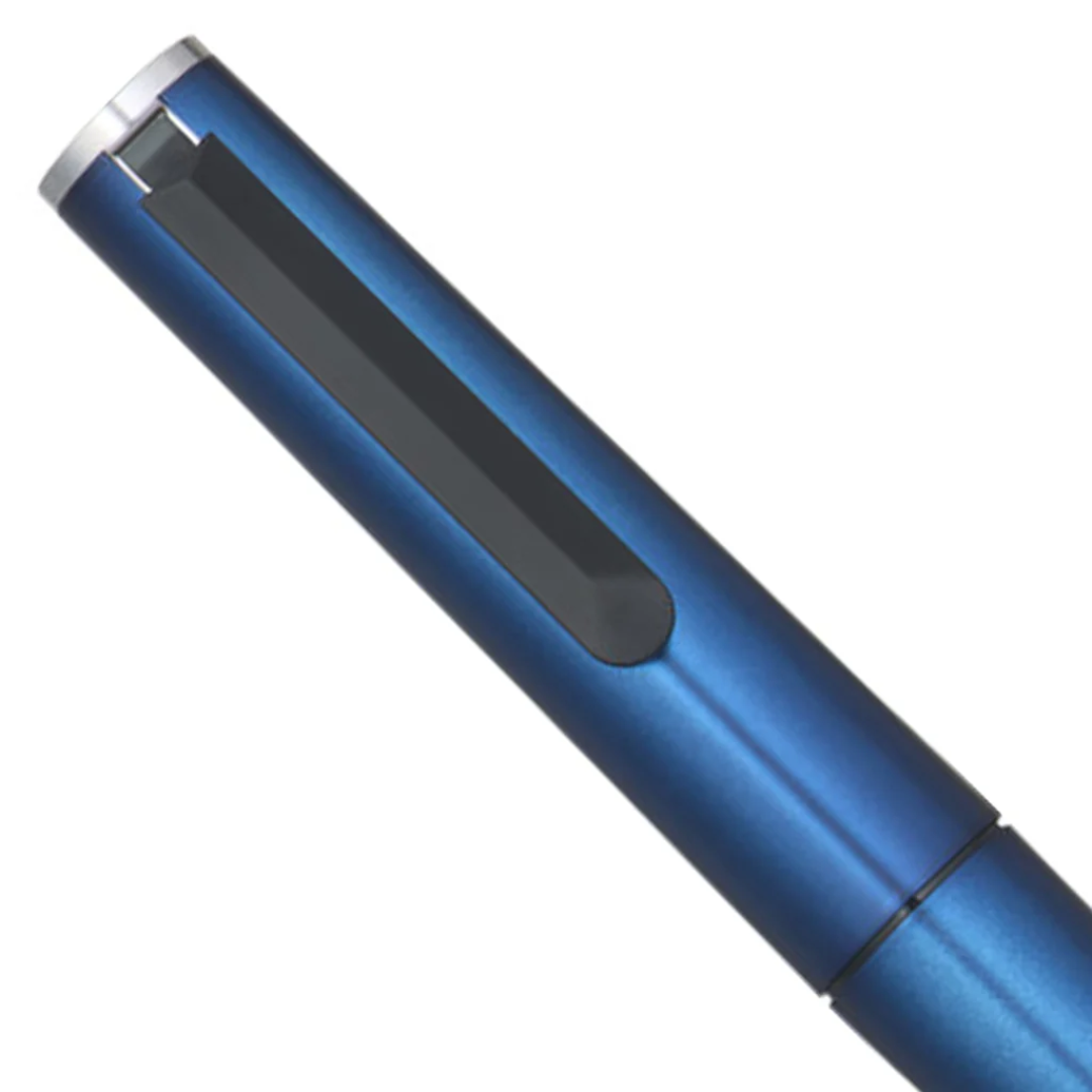 Sailor  Limited Edition Tuzu Forge Roller Ball Pen