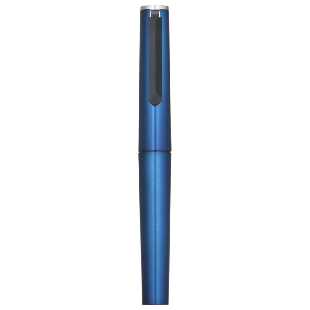 Sailor  Limited Edition Tuzu Forge Roller Ball Pen
