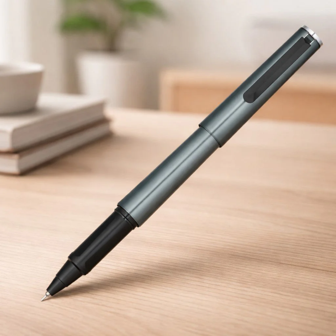 Sailor  Limited Edition Tuzu Forge Roller Ball Pen