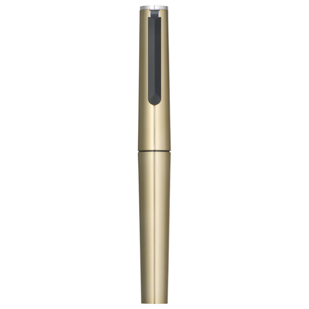 Sailor  Limited Edition Tuzu Forge Roller Ball Pen