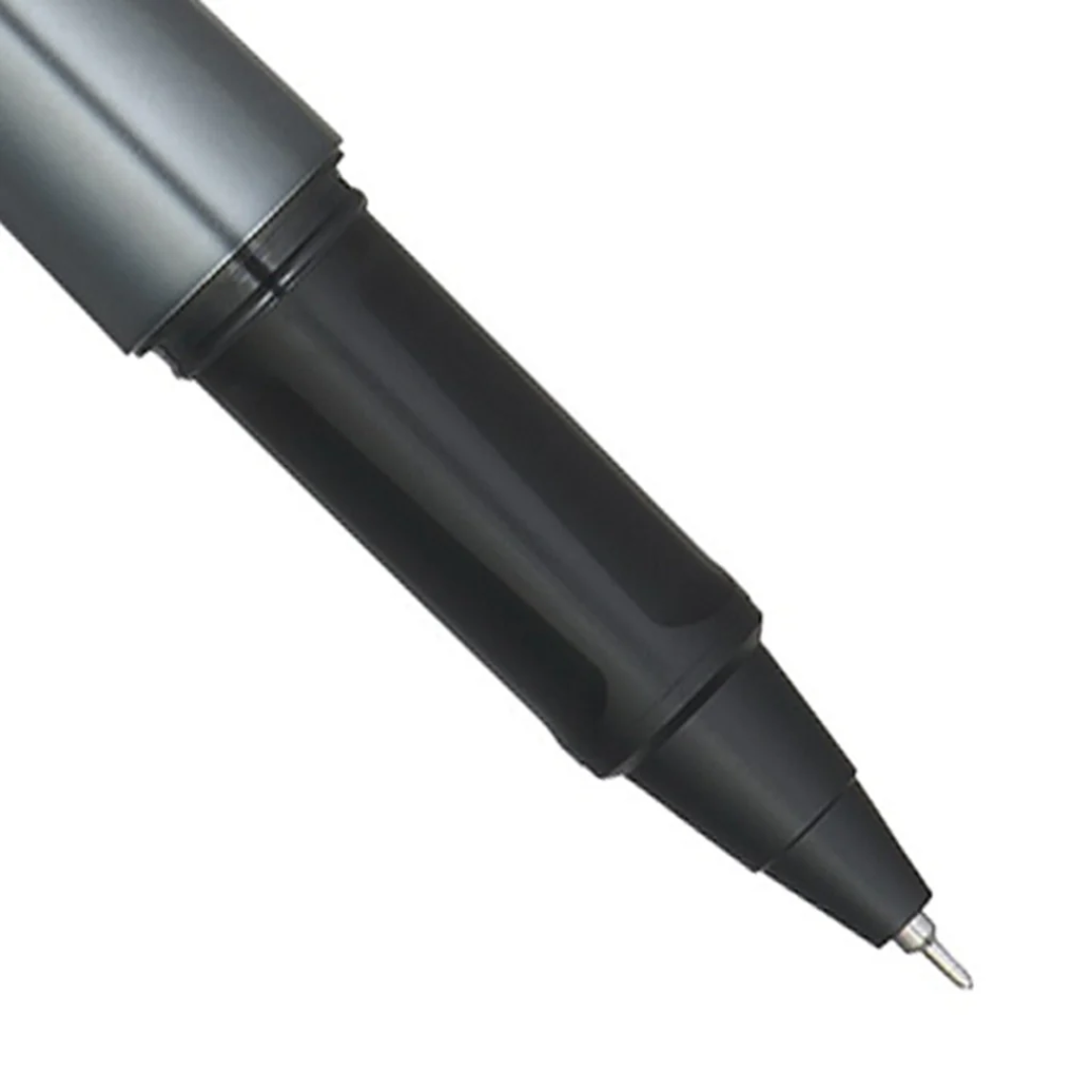 Sailor  Limited Edition Tuzu Forge Roller Ball Pen