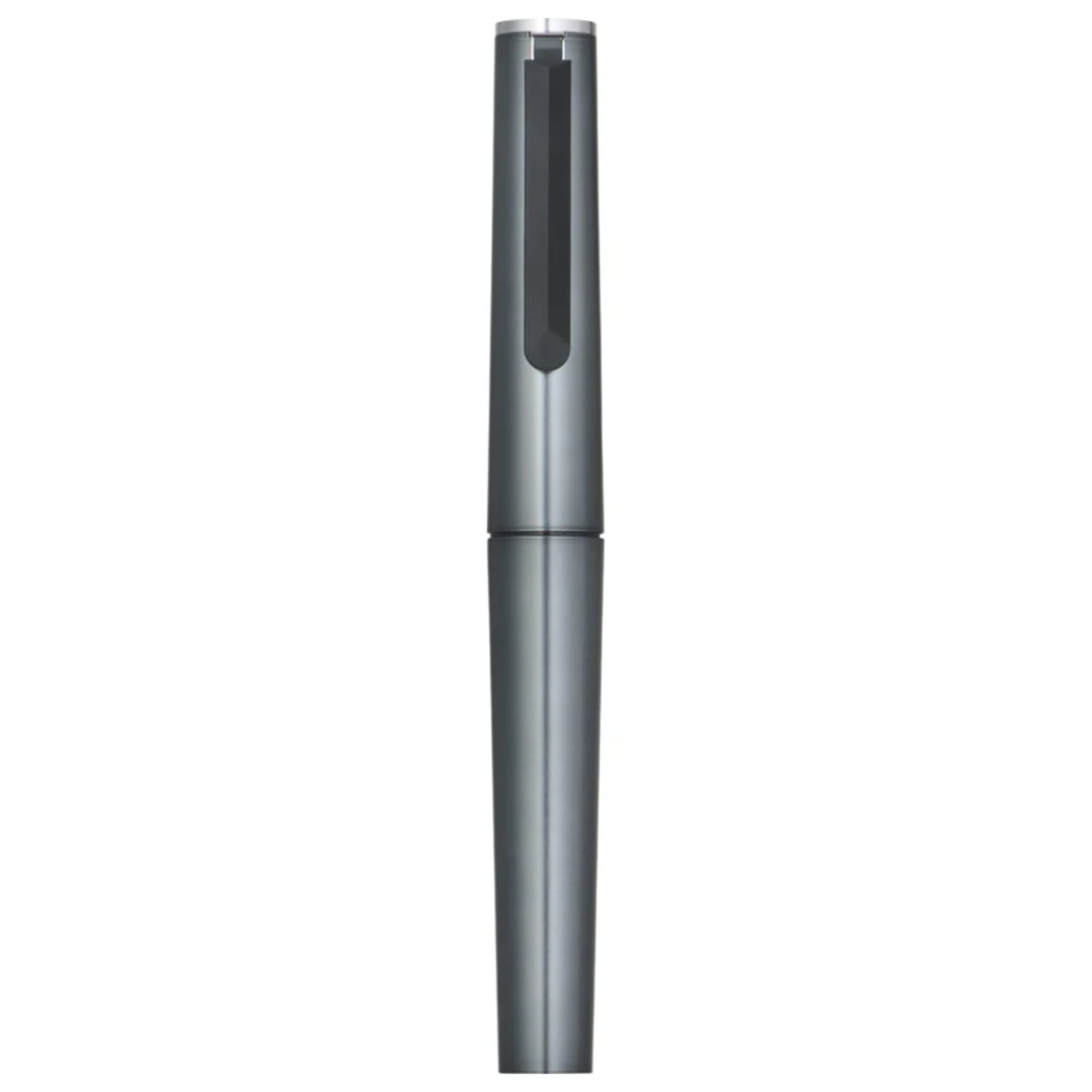 Sailor  Limited Edition Tuzu Forge Roller Ball Pen
