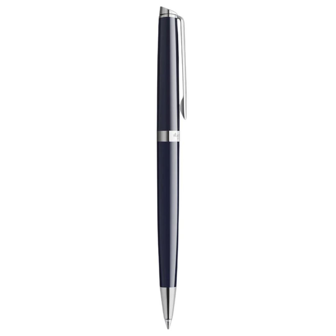 Waterman Hemisphere Blue CT Ballpoint Pen 9000039940