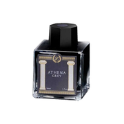 Laban Ink Bottle
