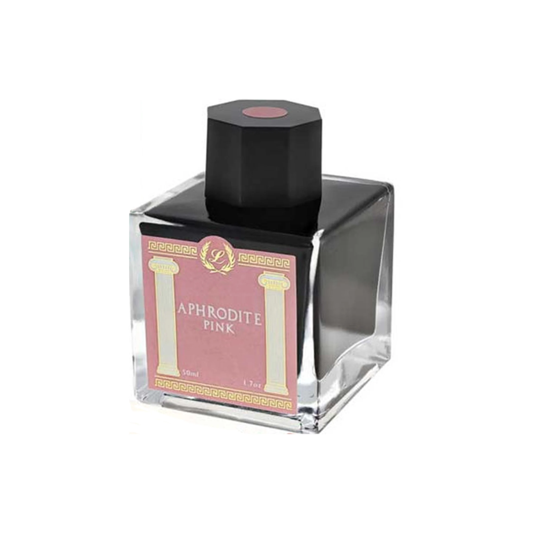 Laban Ink Bottle