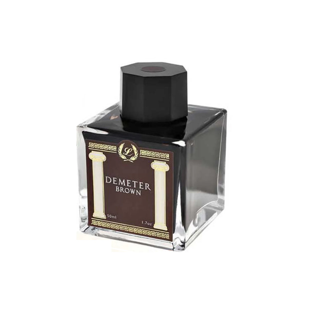Laban Ink Bottle