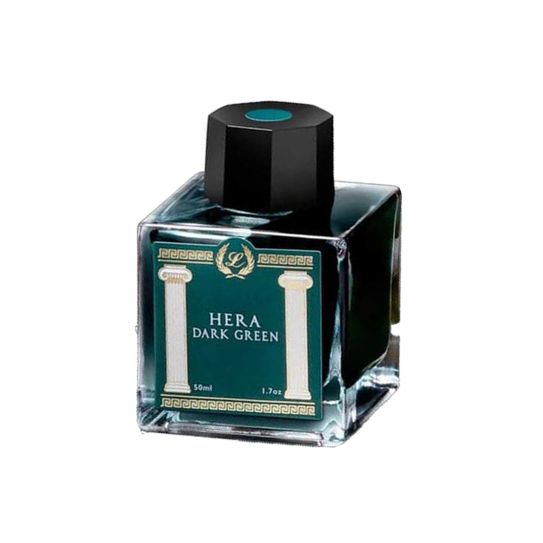 Laban Ink Bottle
