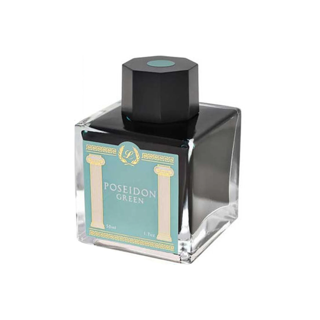 Laban Ink Bottle