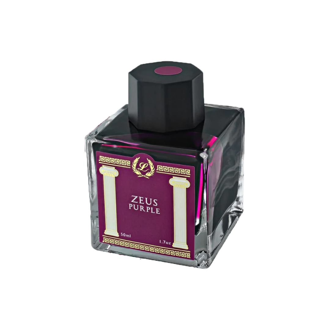 Laban Ink Bottle
