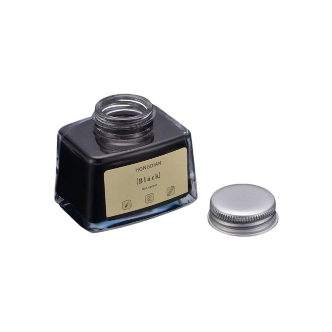 Hongdian Ink Bottle Non Carbon