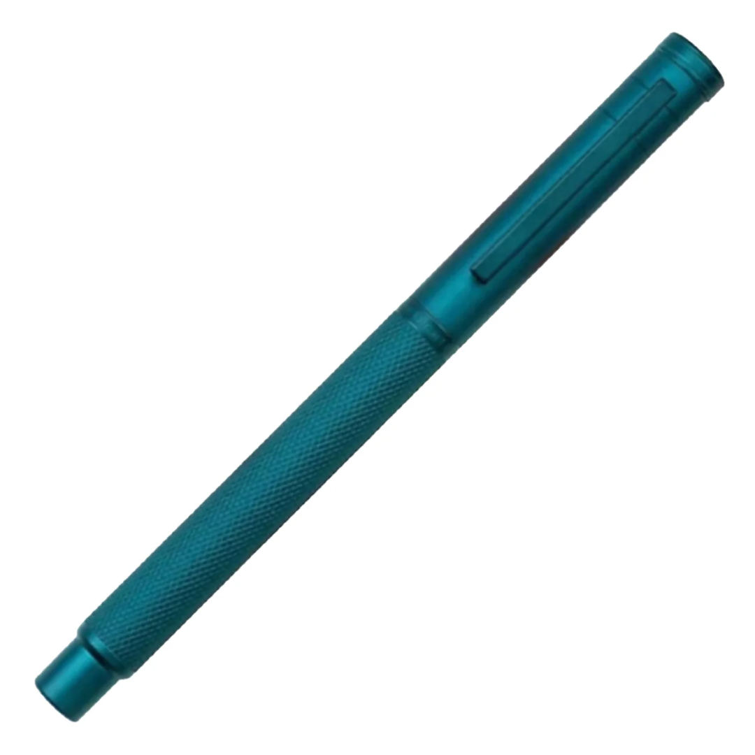 Hongdian Fountain Pen - 1851