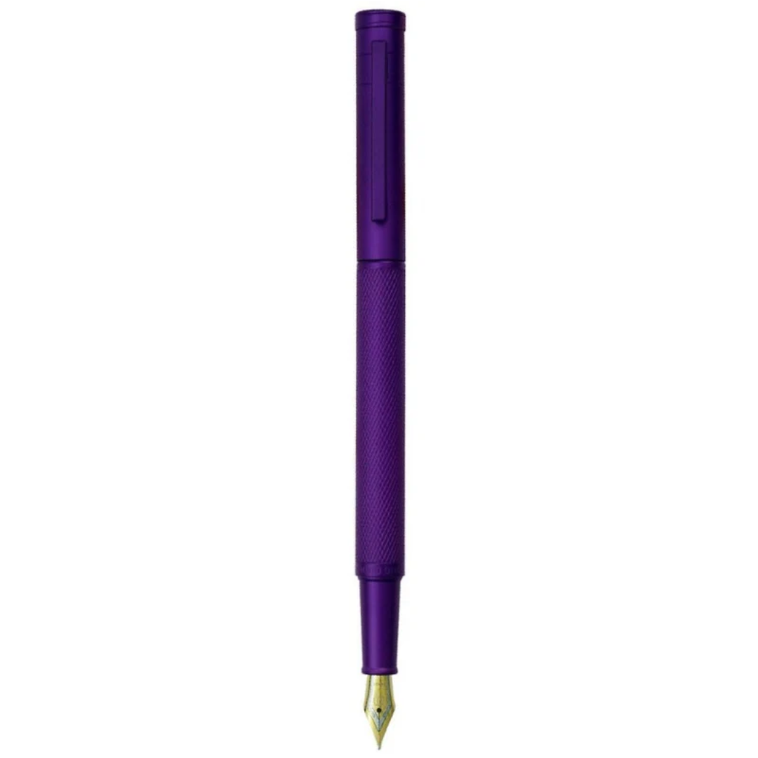 Hongdian Fountain Pen - 1851