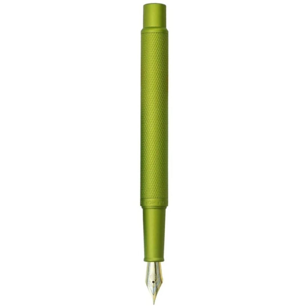 Hongdian Fountain Pen - 1851