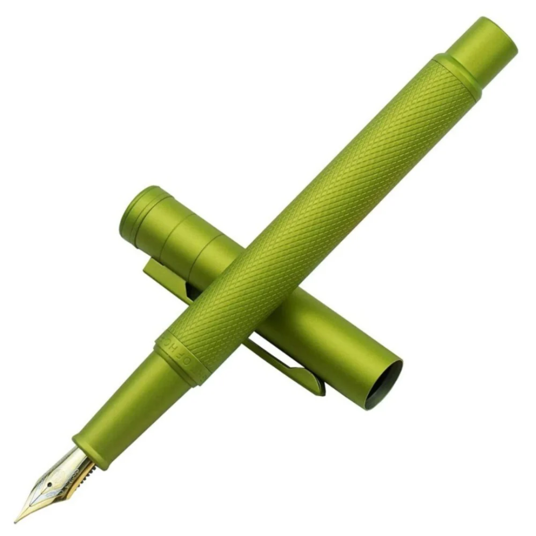 Hongdian Fountain Pen - 1851