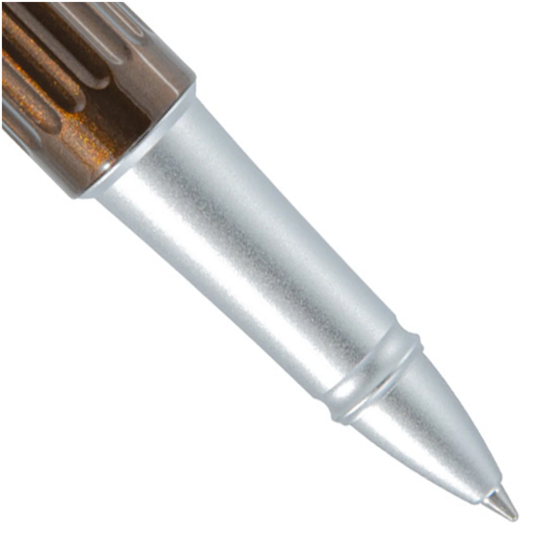 Diplomat Aero Marrakesh Roller Ball Pen D40327030