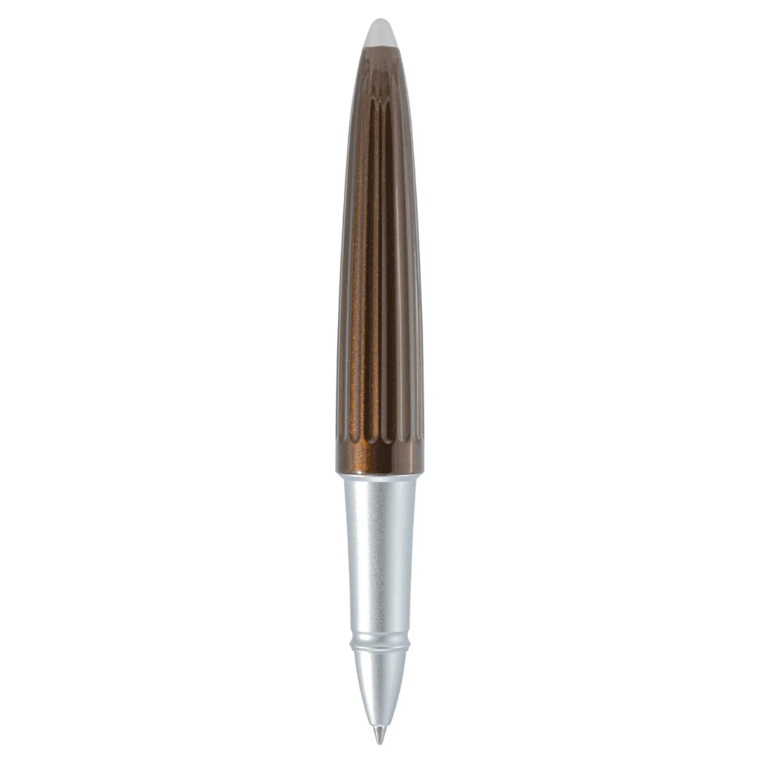 Diplomat Aero Marrakesh Roller Ball Pen D40327030