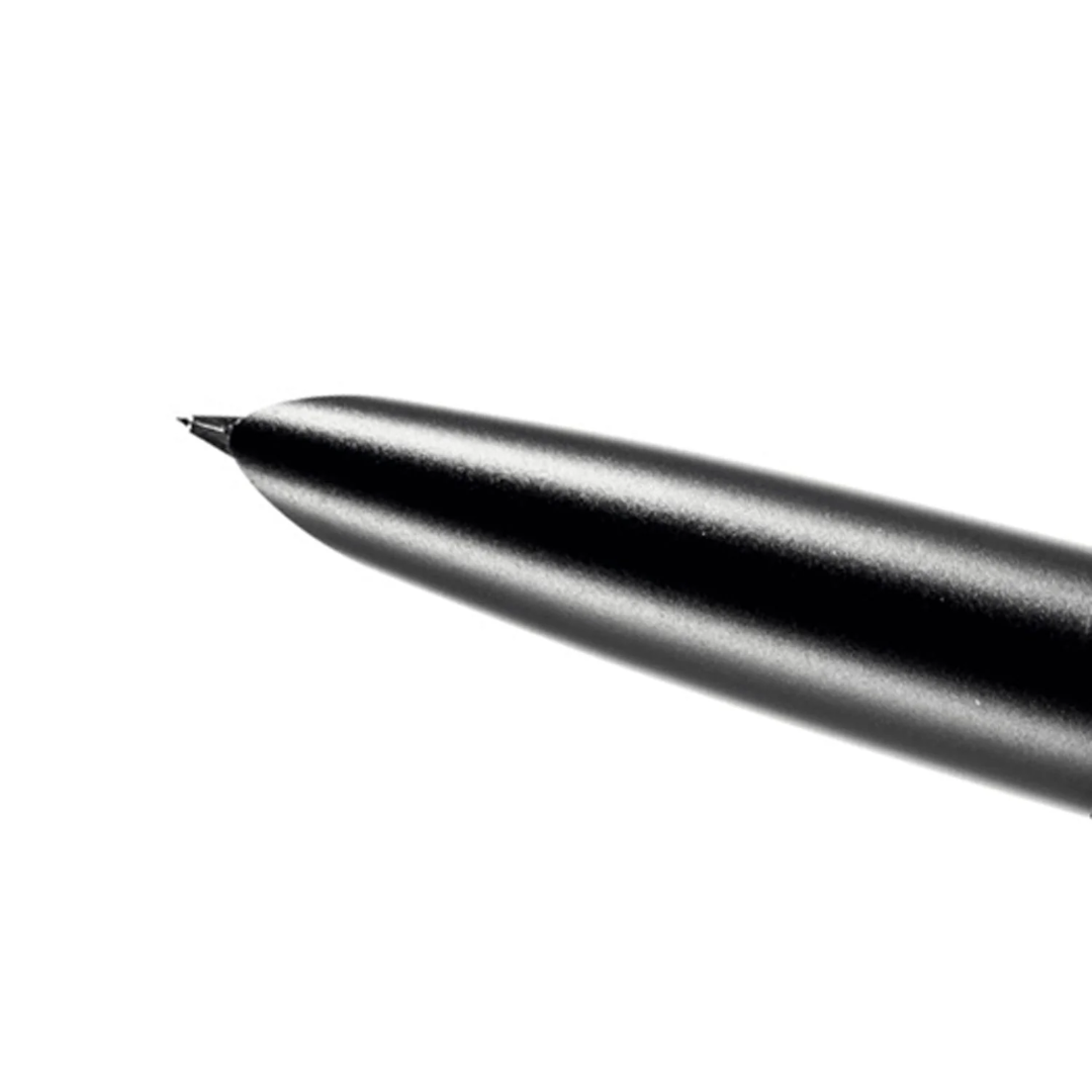 Diplomat Viper Nib Section